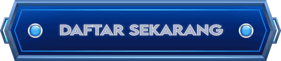 Daftar Sekarang